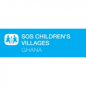 SOS Children Villages Ghana  logo